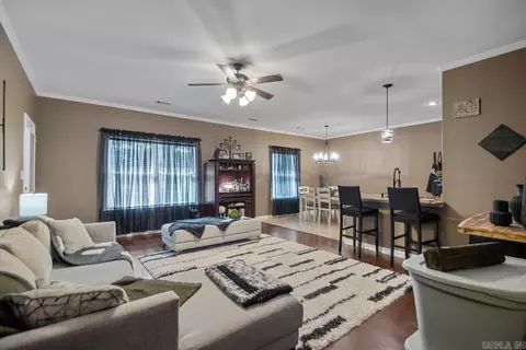 Other - 1601 Katrina Dr, Bryant, AR 72022 photo 1 of 10