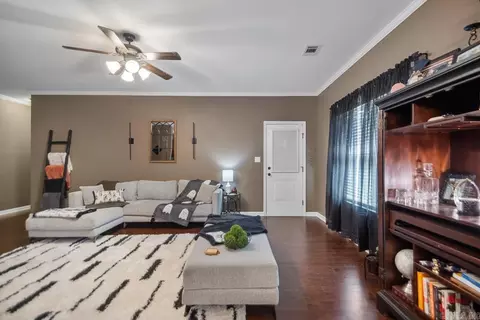 Other - 1601 Katrina Dr, Bryant, AR 72022 photo 5 of 10