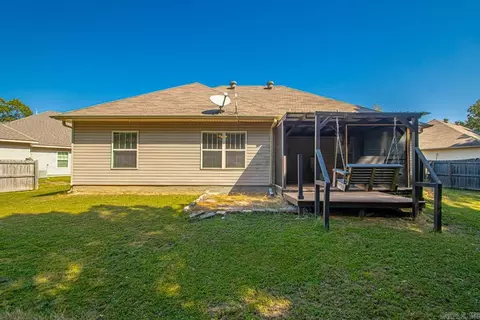 Other - 1601 Katrina Dr, Bryant, AR 72022 photo 10 of 10
