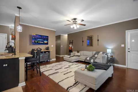 Other - 1601 Katrina Dr, Bryant, AR 72022 photo 4 of 10