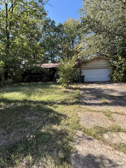 13912 Alexander Rd, Alexander, AR 72002 photo 1