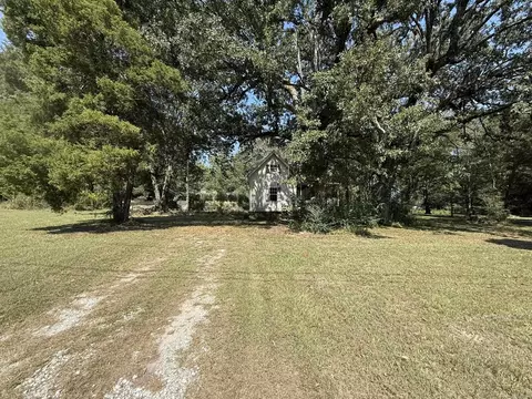 751 Gifford Rd, Malvern, AR 72104