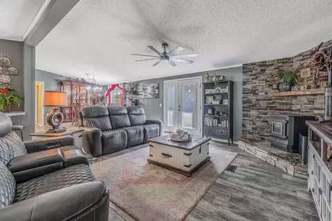 107 N Forest Loop, Cabot, AR 72023 photo 11