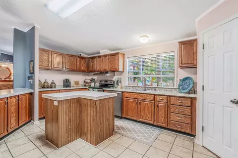 107 N Forest Loop, Cabot, AR 72023 photo 17