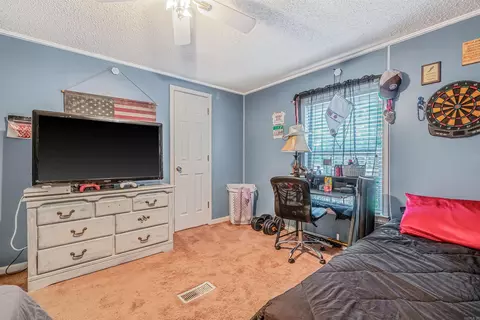 107 N Forest Loop, Cabot, AR 72023 photo 32