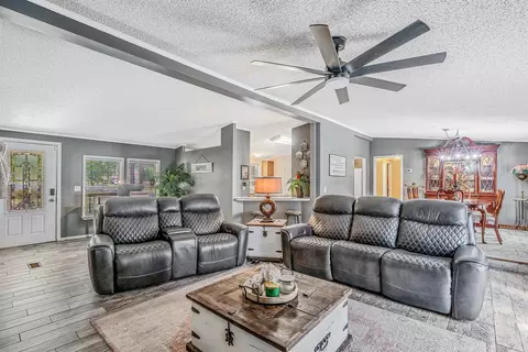 107 N Forest Loop, Cabot, AR 72023 photo 14