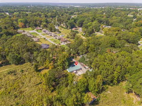 107 N Forest Loop, Cabot, AR 72023 photo 9