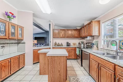 107 N Forest Loop, Cabot, AR 72023 photo 19