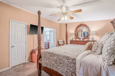 107 N Forest Loop, Cabot, AR 72023 photo 26