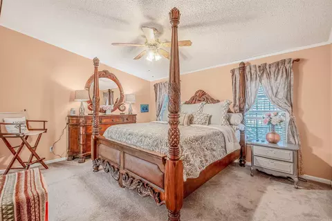 107 N Forest Loop, Cabot, AR 72023 photo 23