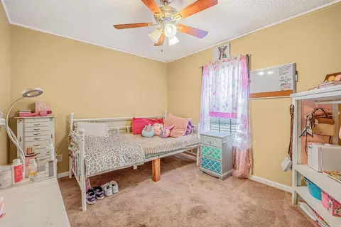 107 N Forest Loop, Cabot, AR 72023 photo 34