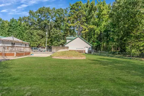 107 N Forest Loop, Cabot, AR 72023 photo 3
