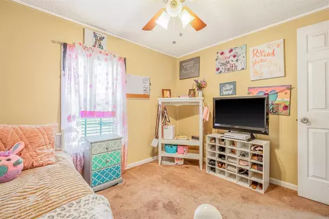 107 N Forest Loop, Cabot, AR 72023 photo 35
