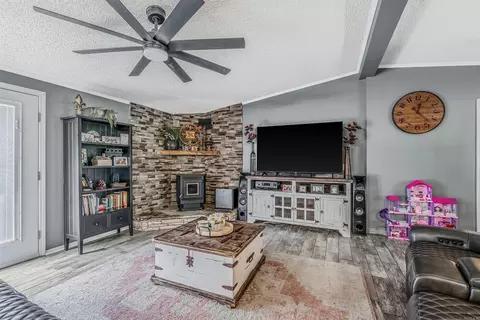107 N Forest Loop, Cabot, AR 72023 photo 12