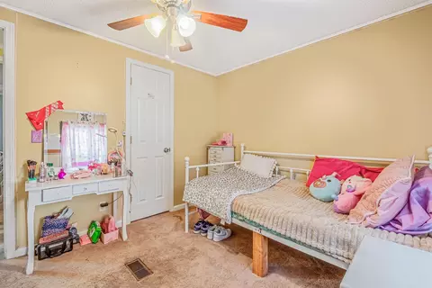 107 N Forest Loop, Cabot, AR 72023 photo 36