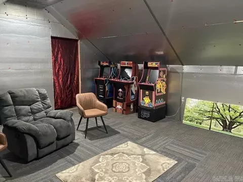 107 N Forest Loop, Cabot, AR 72023 photo 45