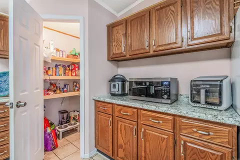 107 N Forest Loop, Cabot, AR 72023 photo 18