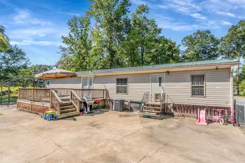 107 N Forest Loop, Cabot, AR 72023 photo 6