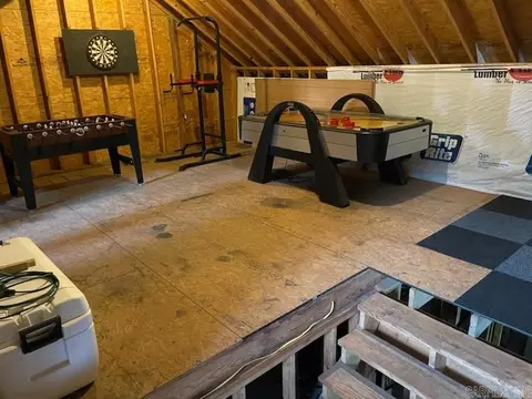 107 N Forest Loop, Cabot, AR 72023 photo 42