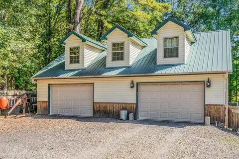 107 N Forest Loop, Cabot, AR 72023 photo 5