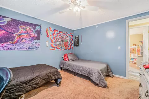 107 N Forest Loop, Cabot, AR 72023 photo 33