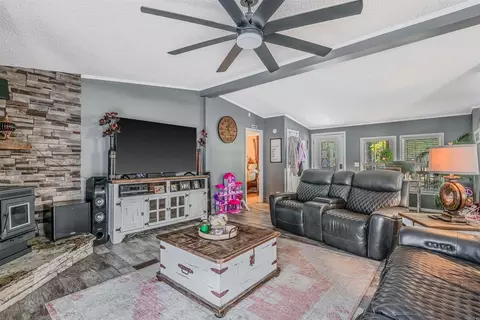 107 N Forest Loop, Cabot, AR 72023 photo 13