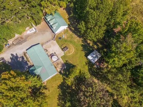 107 N Forest Loop, Cabot, AR 72023 photo 8