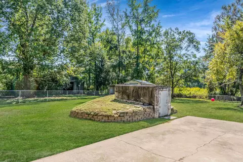 107 N Forest Loop, Cabot, AR 72023 photo 2