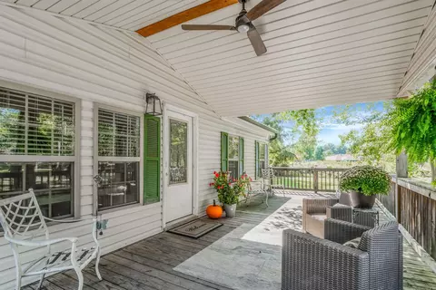 107 N Forest Loop, Cabot, AR 72023 photo 7
