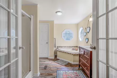 107 N Forest Loop, Cabot, AR 72023 photo 27
