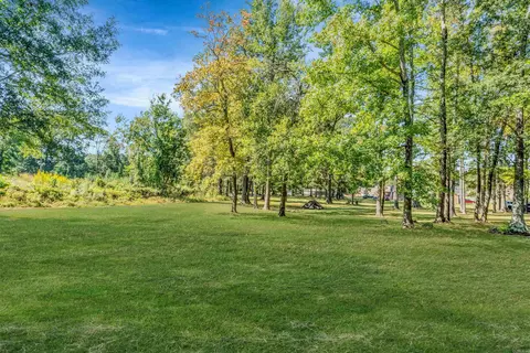 107 N Forest Loop, Cabot, AR 72023 photo 4
