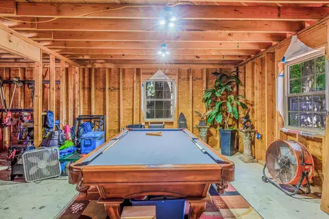 107 N Forest Loop, Cabot, AR 72023 photo 40