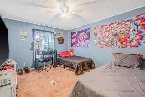 107 N Forest Loop, Cabot, AR 72023 photo 31