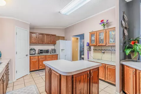 107 N Forest Loop, Cabot, AR 72023 photo 22