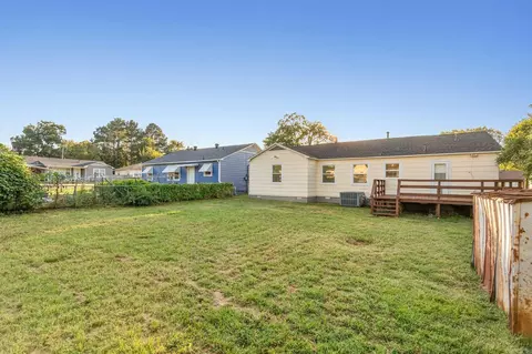504 N 36th St, Fort Smith, AR 72903 photo 10