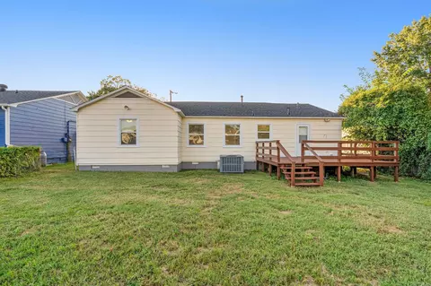 504 N 36th St, Fort Smith, AR 72903 photo 7
