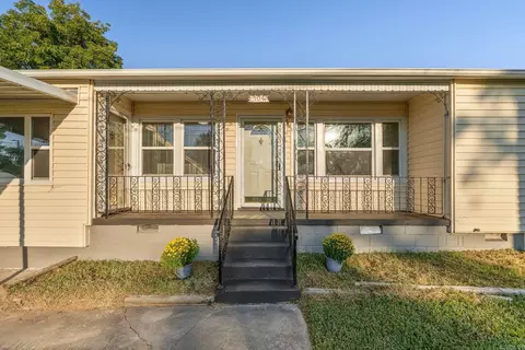 504 N 36th St, Fort Smith, AR 72903 photo 5
