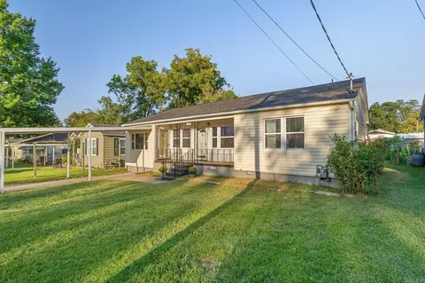 504 N 36th St, Fort Smith, AR 72903 photo 3