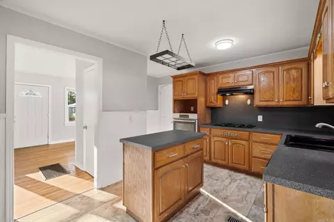 504 N 36th St, Fort Smith, AR 72903 photo 24