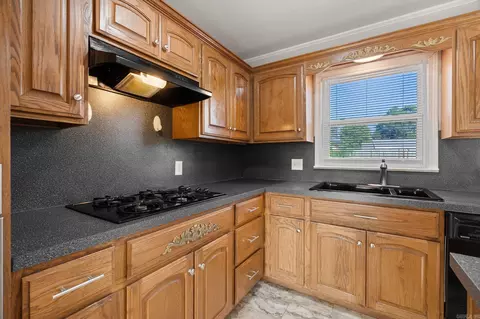 504 N 36th St, Fort Smith, AR 72903 photo 28