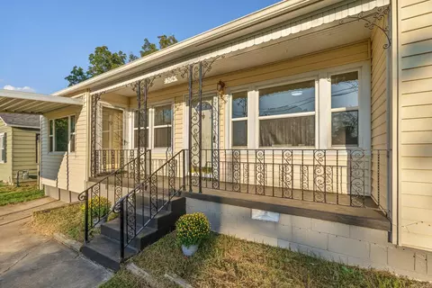 504 N 36th St, Fort Smith, AR 72903 photo 4