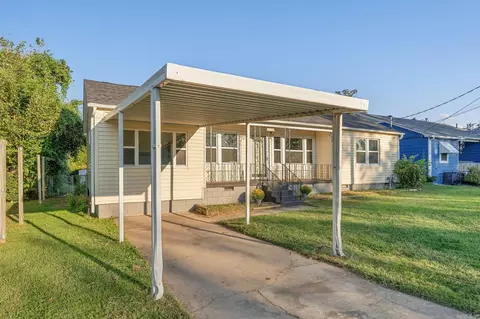 504 N 36th St, Fort Smith, AR 72903 photo 6