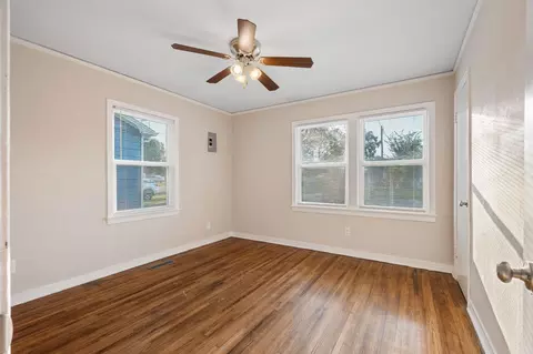 504 N 36th St, Fort Smith, AR 72903 photo 35
