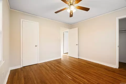 504 N 36th St, Fort Smith, AR 72903 photo 33