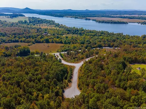 16100 16104 Vista Del Rio, Maumelle, AR 72113