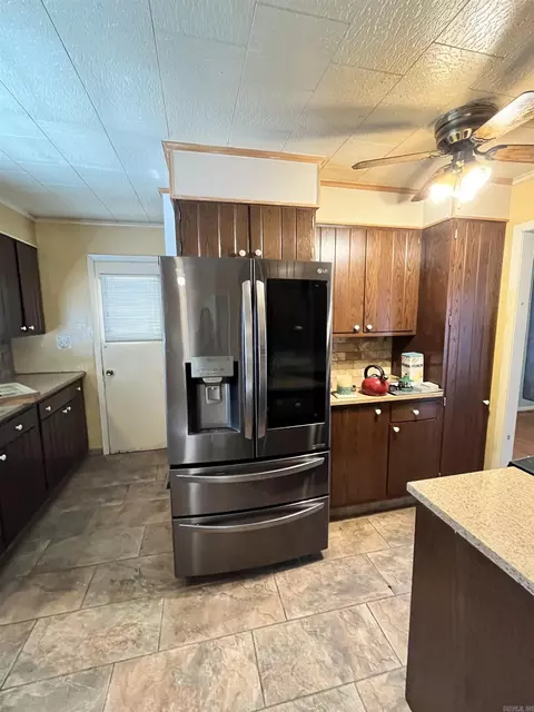 219 E Mcclendon St, Batesville, AR 72501 photo 16