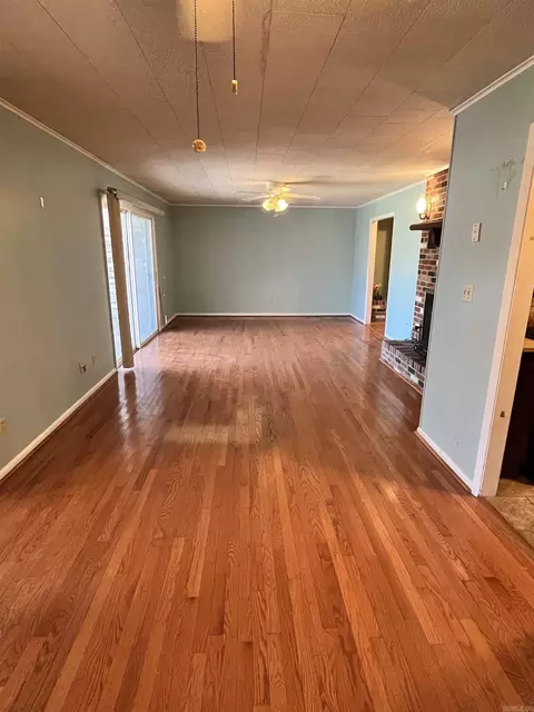 219 E Mcclendon St, Batesville, AR 72501 photo 12