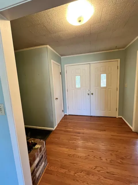 219 E Mcclendon St, Batesville, AR 72501 photo 15