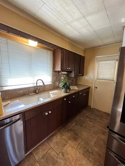 219 E Mcclendon St, Batesville, AR 72501 photo 17