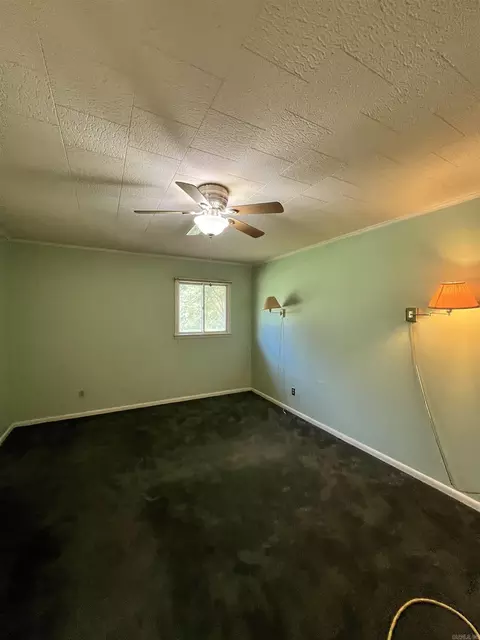 219 E Mcclendon St, Batesville, AR 72501 photo 26